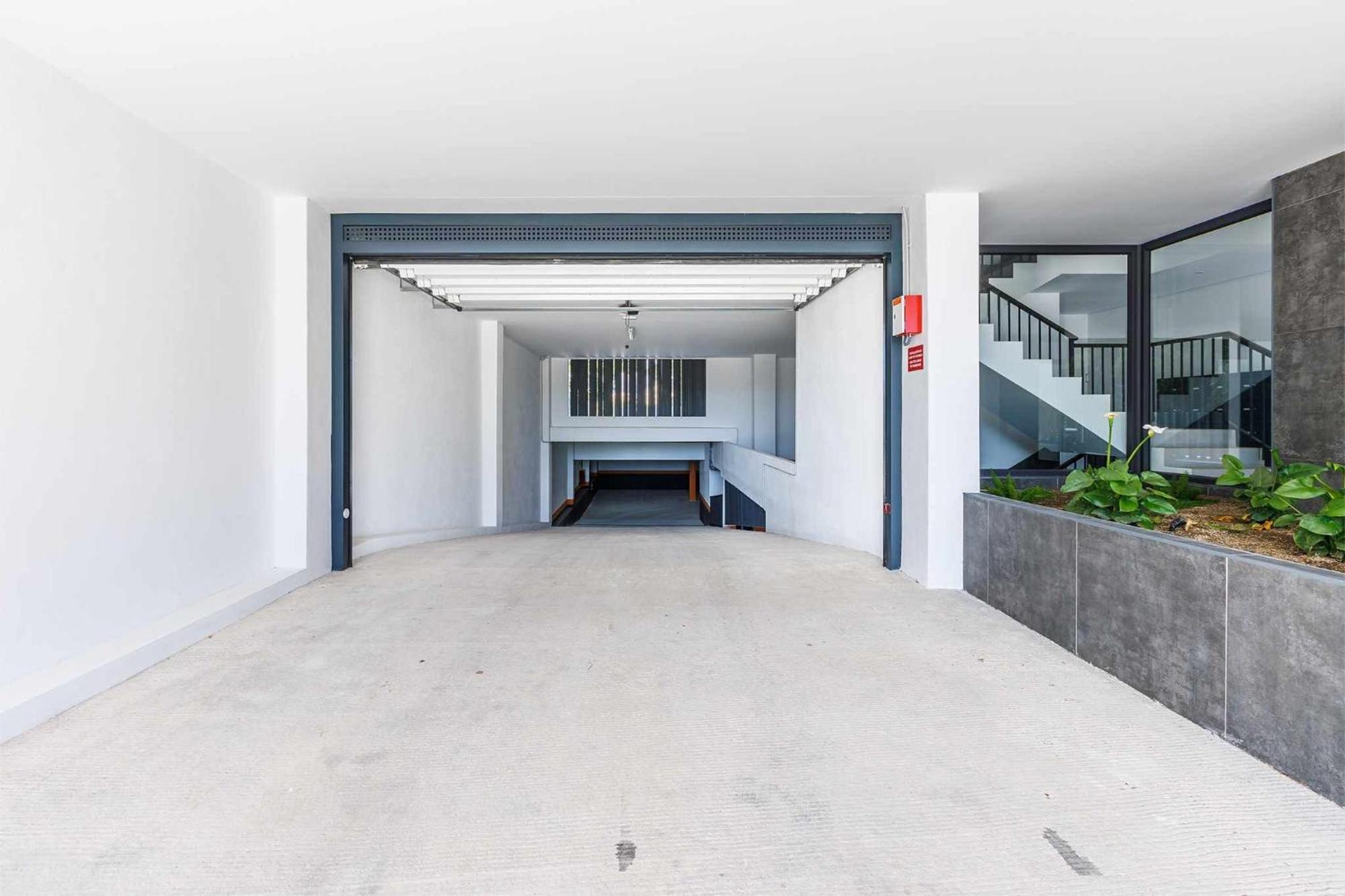 A&N La Vega 17, Torre Del Mar Apartment ภายนอก รูปภาพ